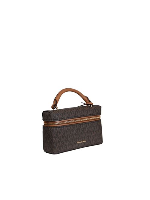 Jana handbag MICHAEL KORS | 32F5GQ1C0BM252